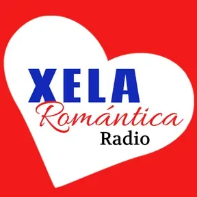 XELA Romantica