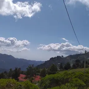 RADIO MI TIERRA