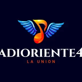 Radio oriente 4k