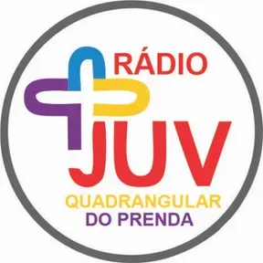 RADIO JUV-QUADRANGULAR DO PRENDA
