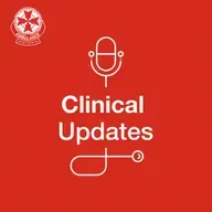 Clinical Update