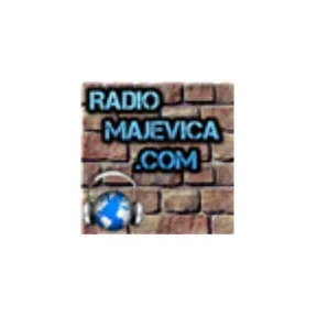Radio Majevica