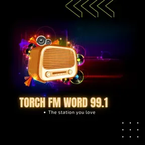 Torch Fm Word 99.1