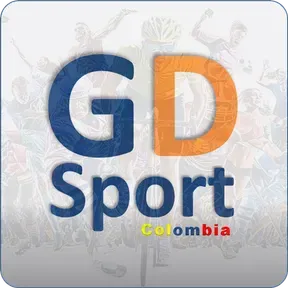 GD Sports Radio