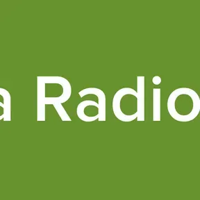 La Radiola