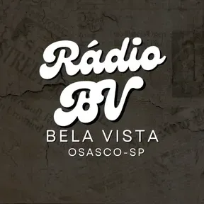 RÁDIO BELA VISTA