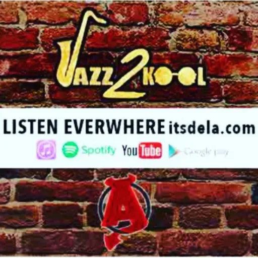 Pulling Up (HoodPodCast) AirTimeMusicATM.Com