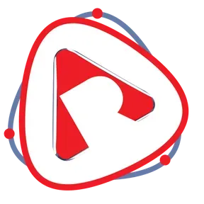 97.7 Record FM - Kampala - 97.7 FM (MP3)