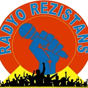 Radyo Rezistans