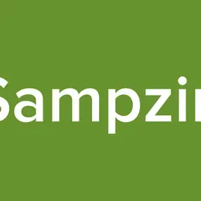 Sampzin