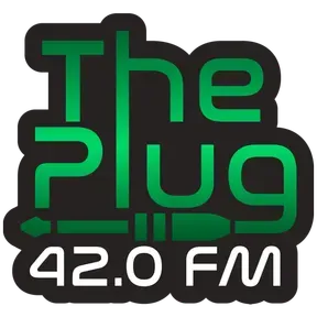 The Plug 42.0 FM