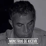 #133 El Monstruo de Kicevo