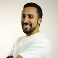 21.03.26 | "Encontros que Transformam" (Pr. João Navarro)