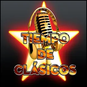 tiempodeclasicos
