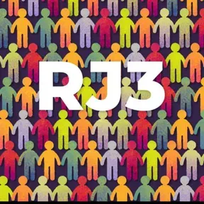 RJ3 Radio