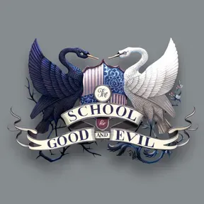 GOODEVILRADIO