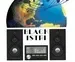 Black Istri Entertainment Radio