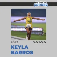 PFC 843 - Keyla Barros