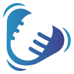 Web Play Hits
