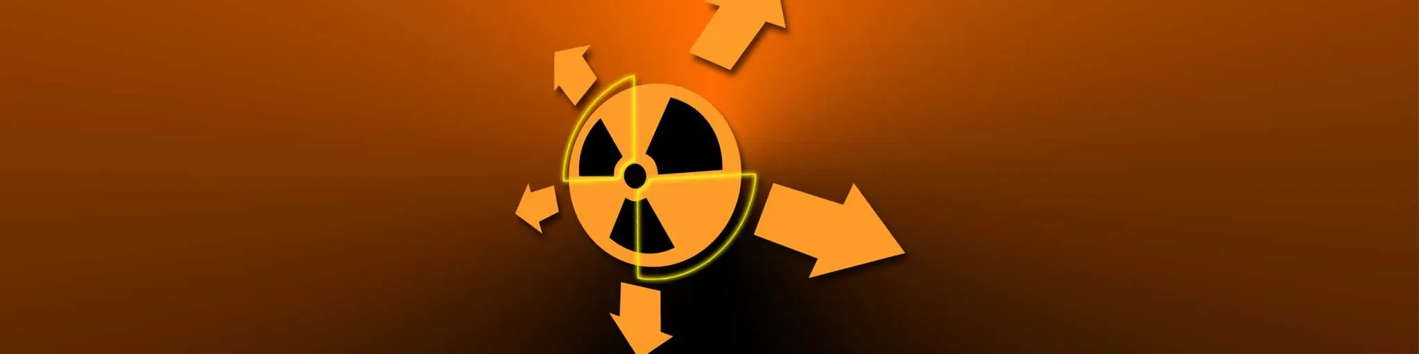 Radioactivo.top