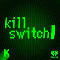 Introducing: Kill Switch