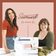 5 Decisions That Make or Break a Summer Garment