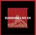 Sunshine Live - CH