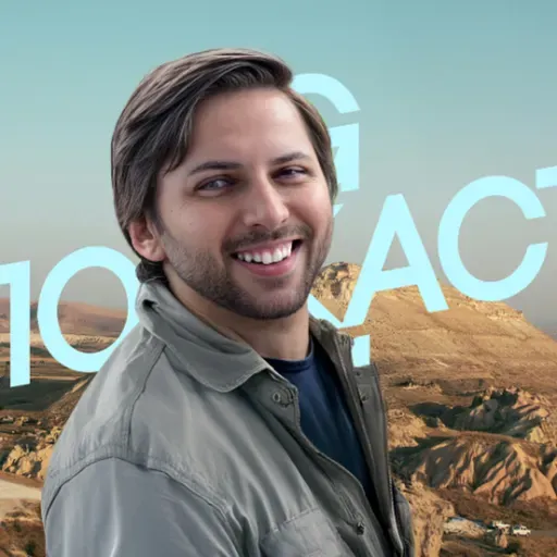 Николай Самборский из OwlCat Games про игру The Expanse: Osiris Reborn