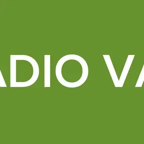 RADIO VAV