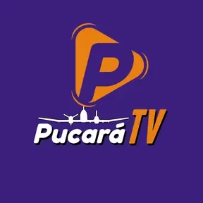 Pucará TV