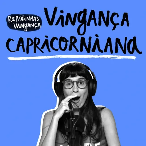 Rapidinhas #144 Vingança
