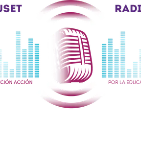 USET- Radio.