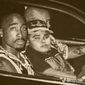 Chalino