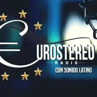 Eurostereo en directo