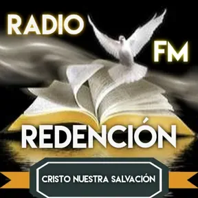 RADIO. FM. REDENCIÓN