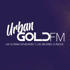 Radio UrbanGold FM