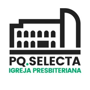 Igreja Presbiteriana do Parque Selecta