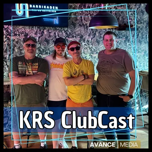 DJ GROOVEDAL / HANS SOLO, Big Brother, Moonlight, På Reisefot, DJ Samhold, Musikk Sjangre, Restaurantbransjen og Klubbkulturens Utvikling