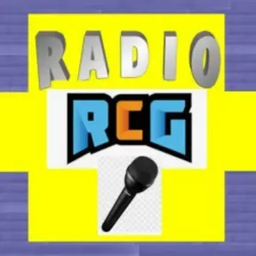 RaDiO RCG