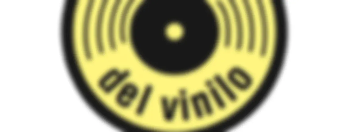 Ecos del Vinilo Radio