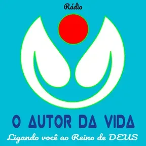 O Autor da Vida