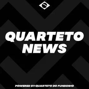 Fundinho News
