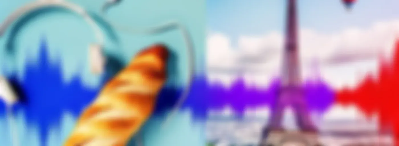 France Travel Advisory