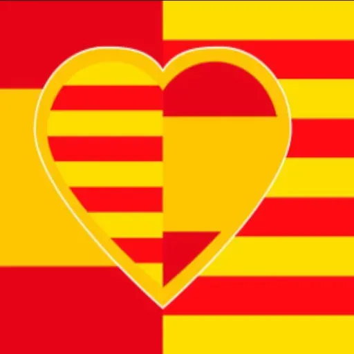 SPAGNOLO - Parole che scaldano il cuore