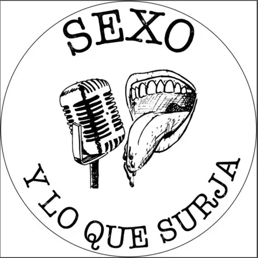 386. Sexo y lo que surja: Sexualidad líquida