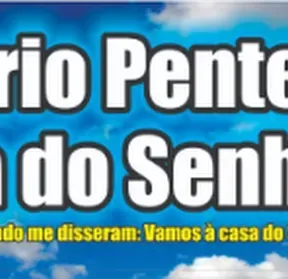 Crescendo Com Cristo