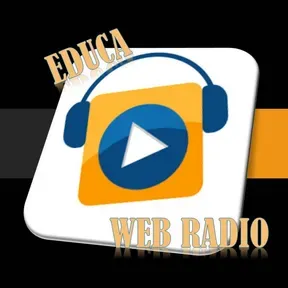 Educa Web Rádio