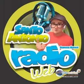 MS PNEUS RÁDIO WEB