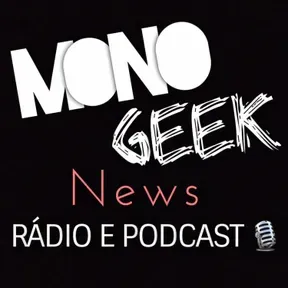 MONOGEEK NEWS