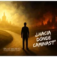 7 Peligros de Habitar Cerca de Sodoma